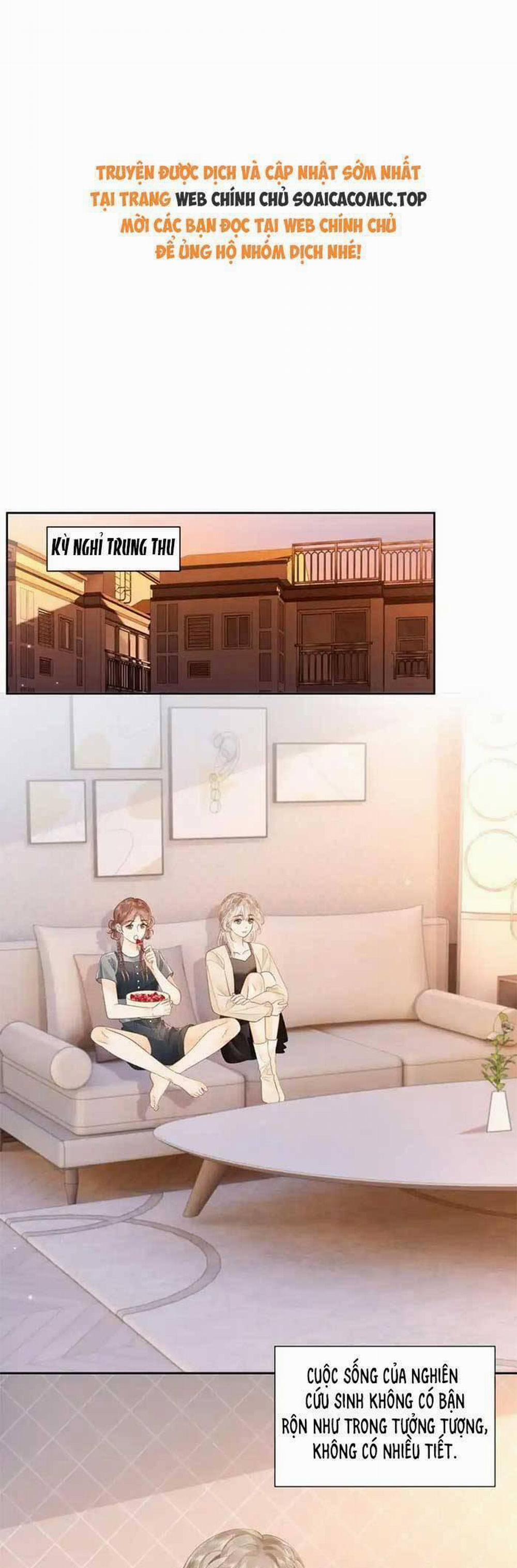 Gấp Vầng Trăng 19 trang 0