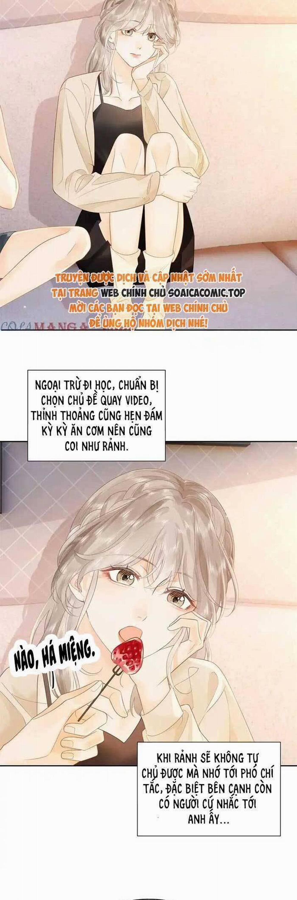 Gấp Vầng Trăng 19 trang 1