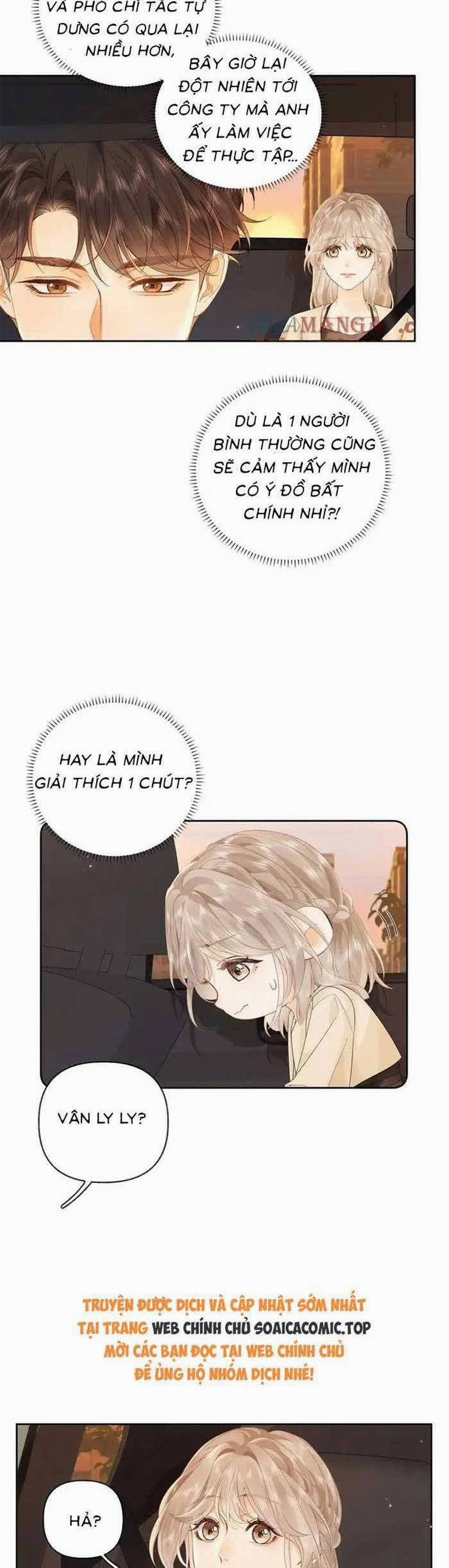 Gấp Vầng Trăng 19 trang 12