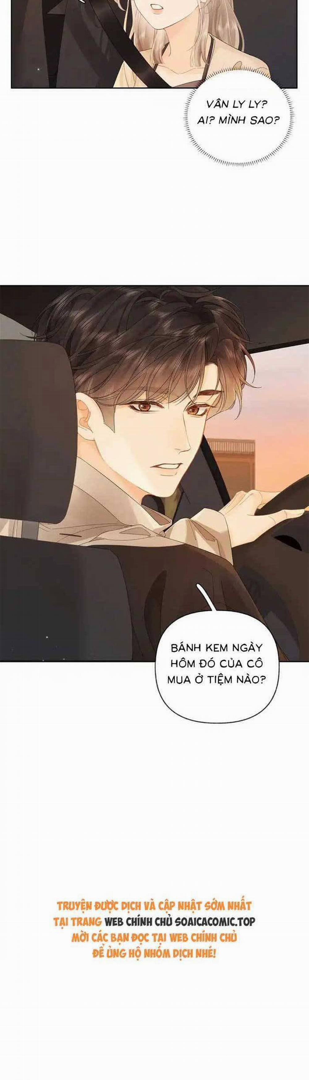 Gấp Vầng Trăng 19 trang 13