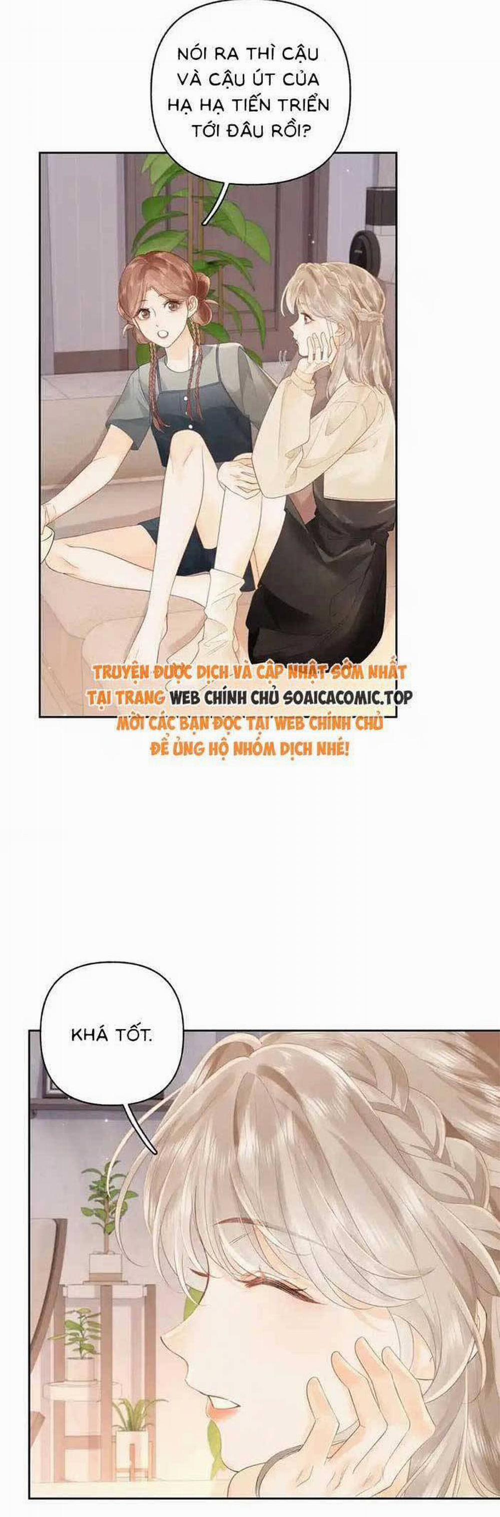 Gấp Vầng Trăng 19 trang 2