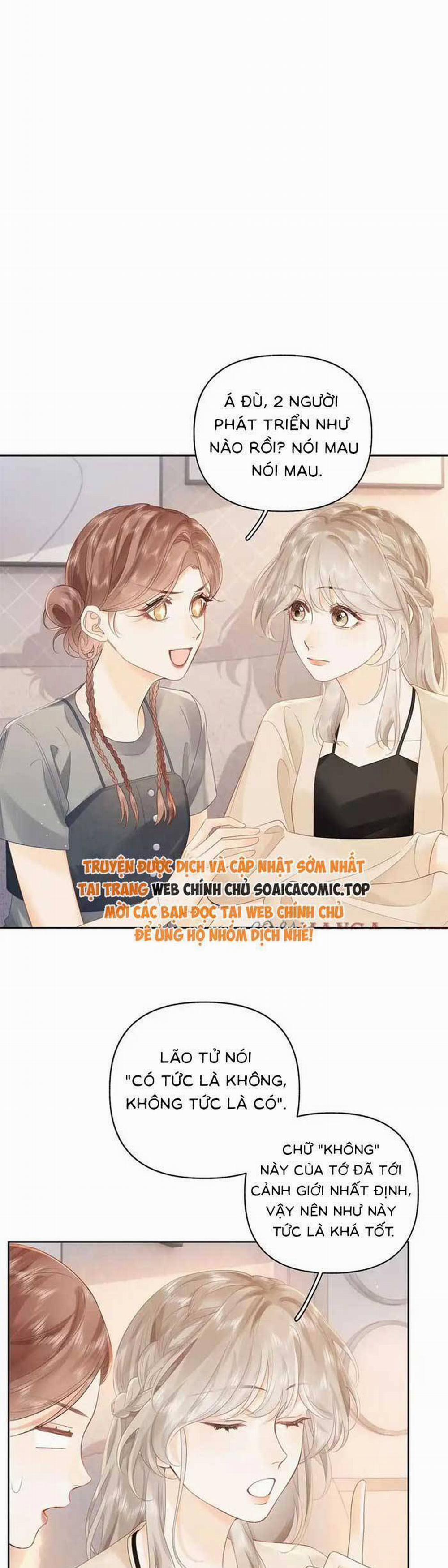 Gấp Vầng Trăng 19 trang 3