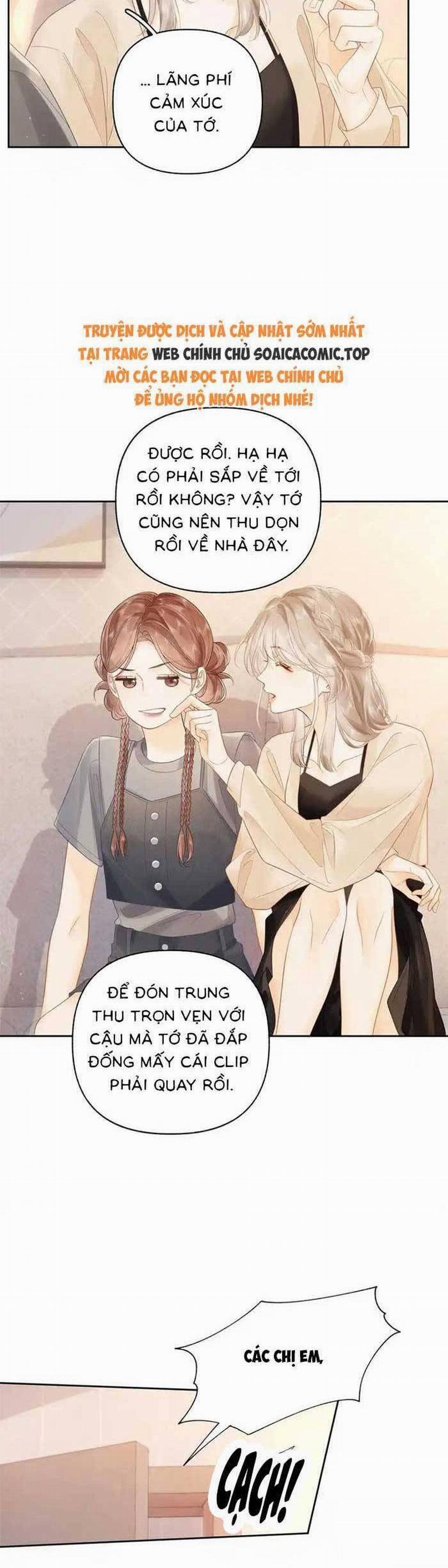 Gấp Vầng Trăng 19 trang 4