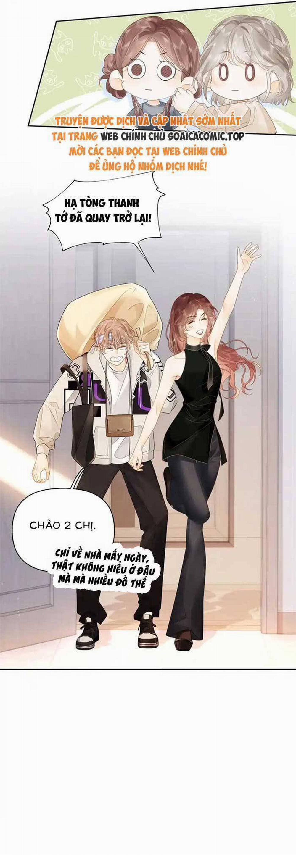 Gấp Vầng Trăng 19 trang 5