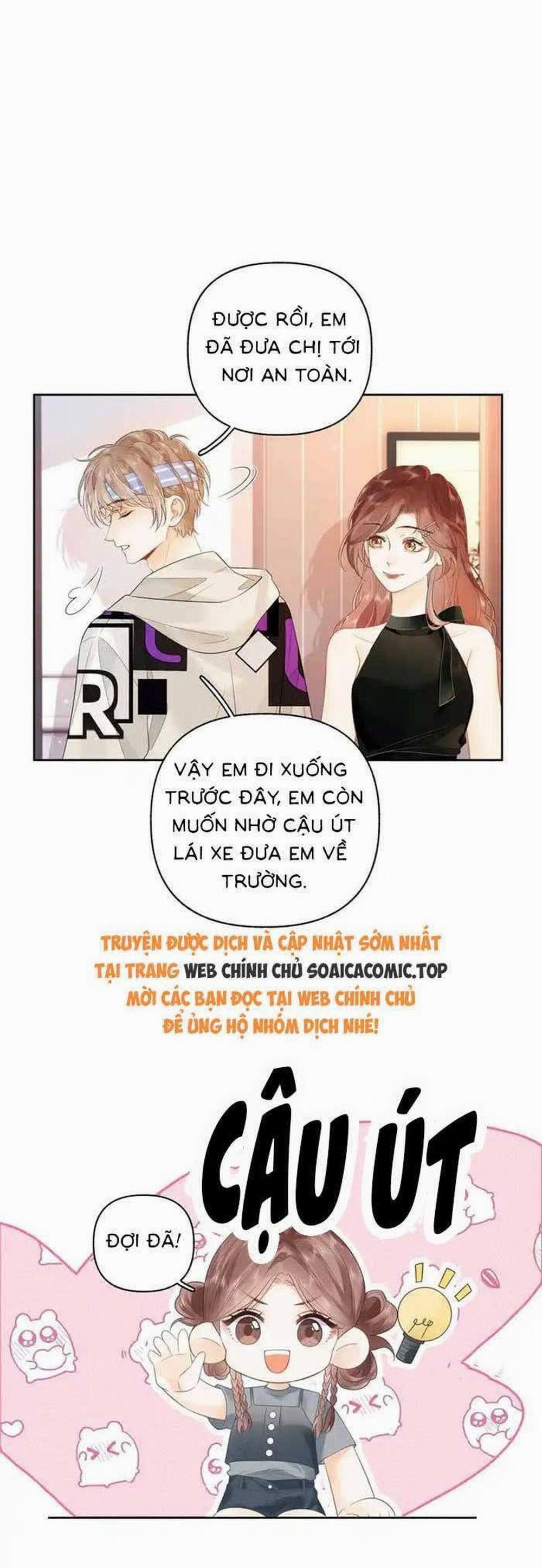 Gấp Vầng Trăng 19 trang 6