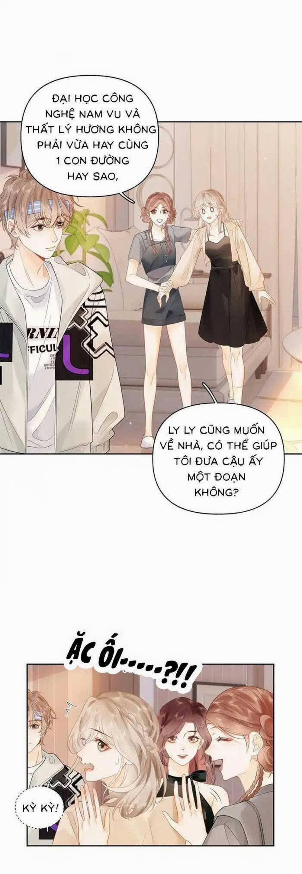 Gấp Vầng Trăng 19 trang 7