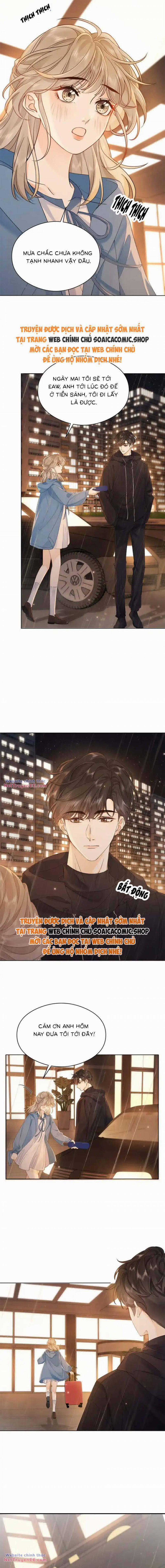 Gấp Vầng Trăng 2 trang 3