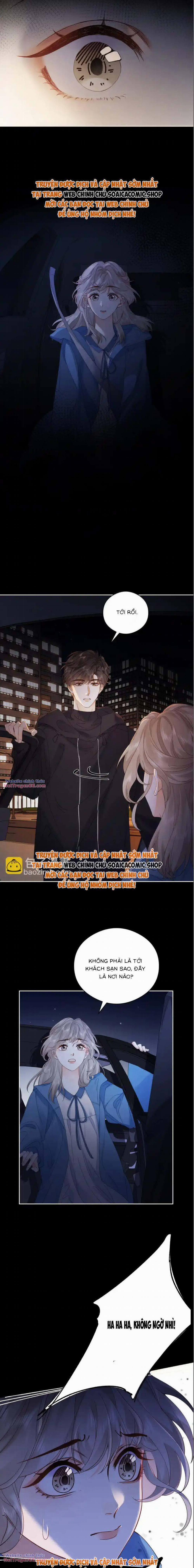 Gấp Vầng Trăng 2 trang 6