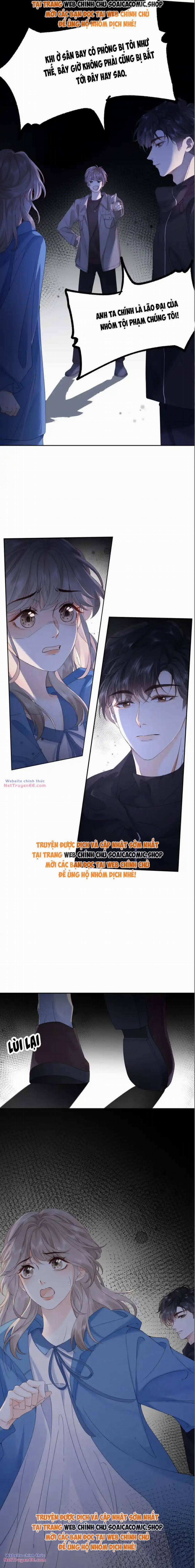 Gấp Vầng Trăng 2 trang 7