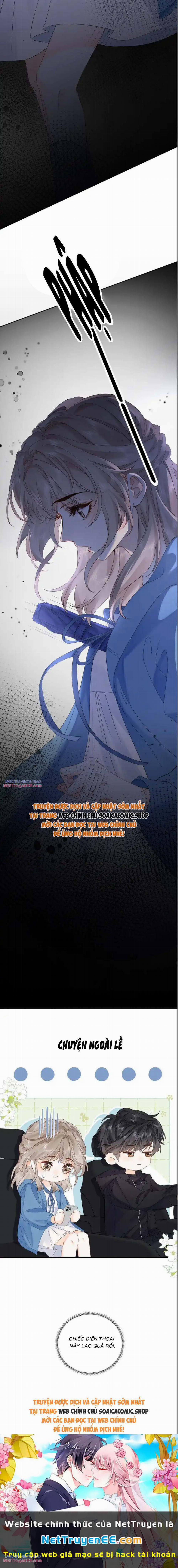 Gấp Vầng Trăng 2 trang 8