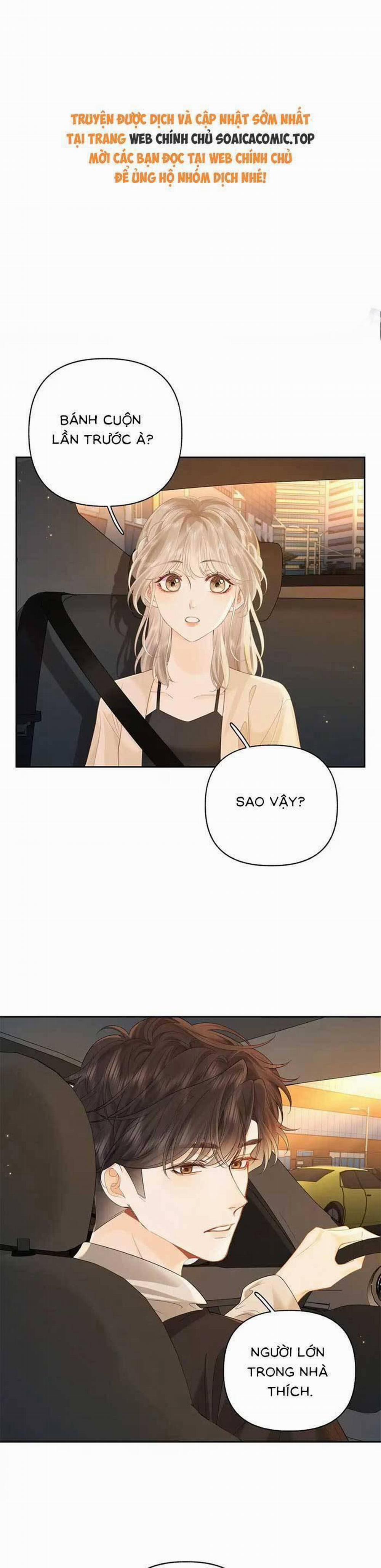 Gấp Vầng Trăng 20 trang 0