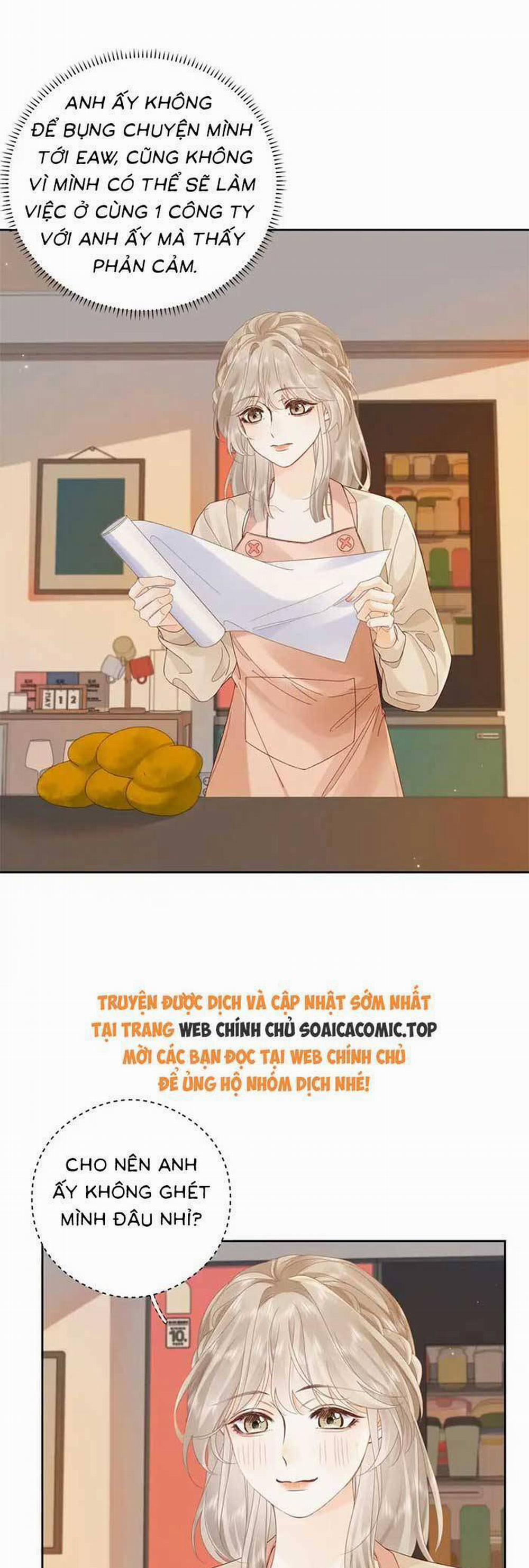 Gấp Vầng Trăng 20 trang 10