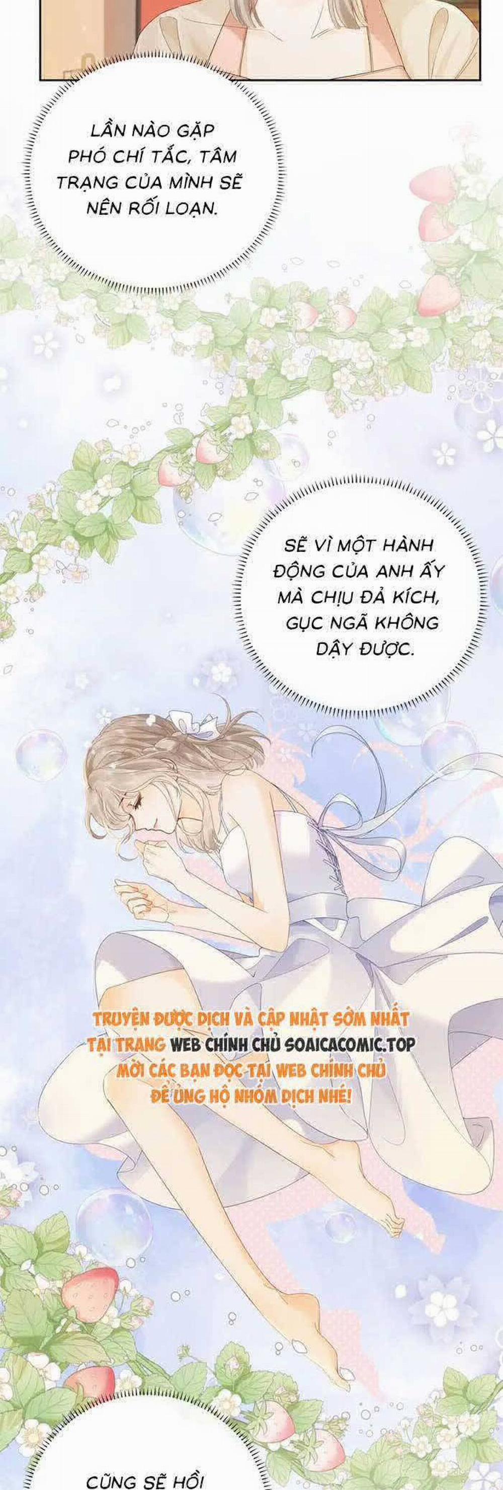 Gấp Vầng Trăng 20 trang 11