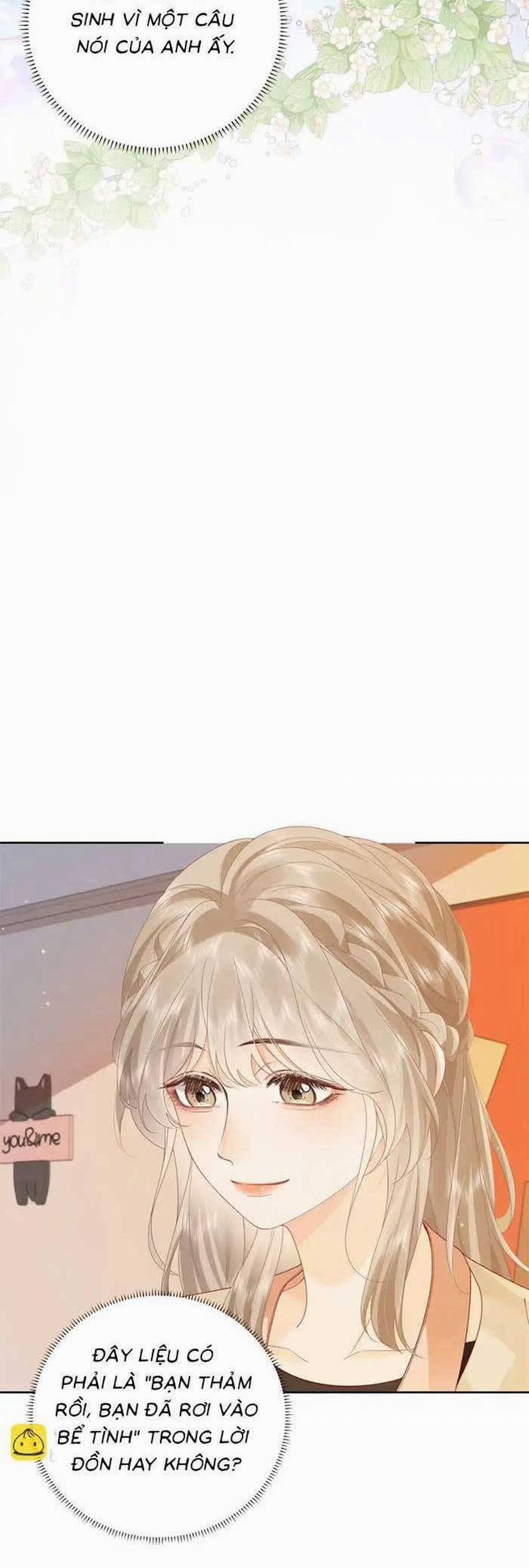 Gấp Vầng Trăng 20 trang 12