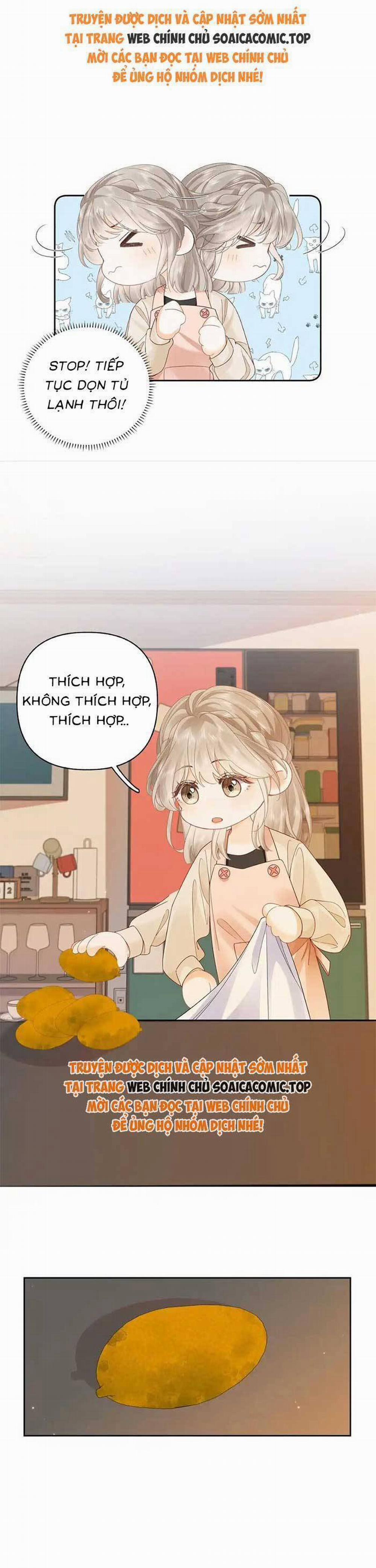 Gấp Vầng Trăng 20 trang 13