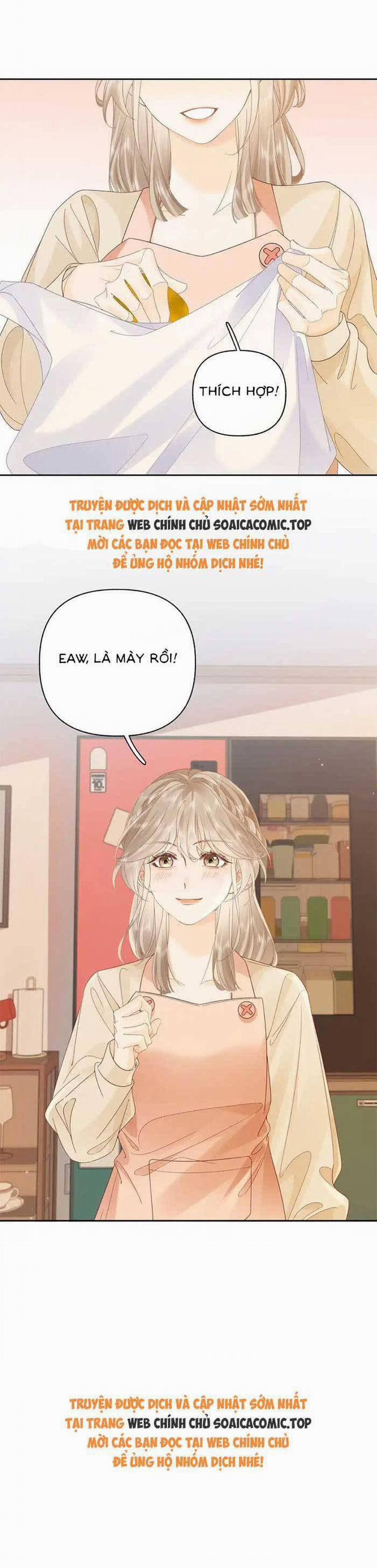 Gấp Vầng Trăng 20 trang 14