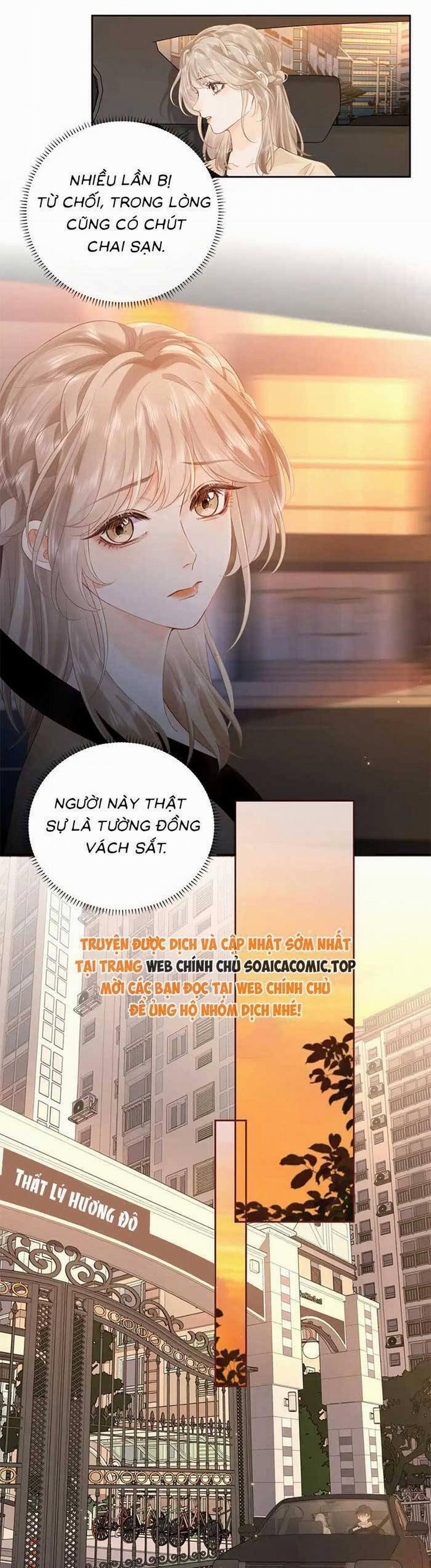 Gấp Vầng Trăng 20 trang 2