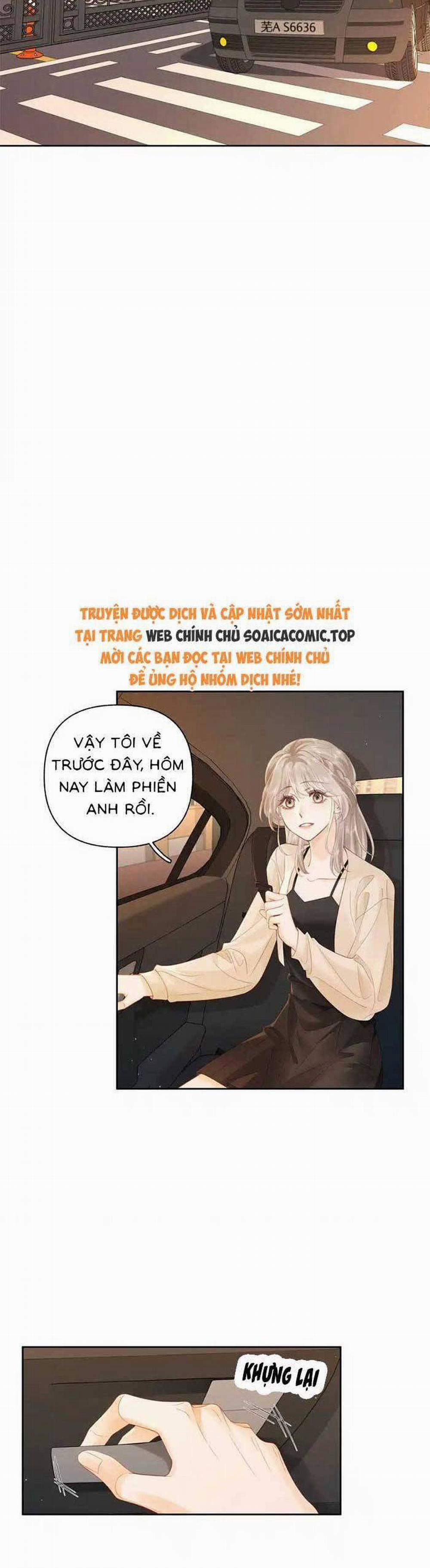 Gấp Vầng Trăng 20 trang 3