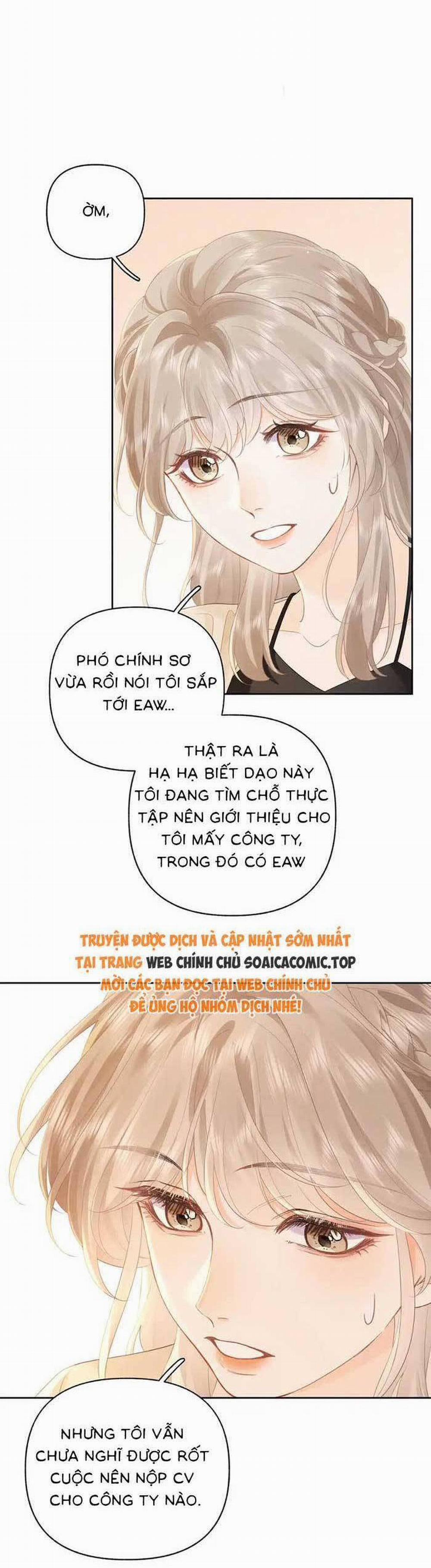 Gấp Vầng Trăng 20 trang 4