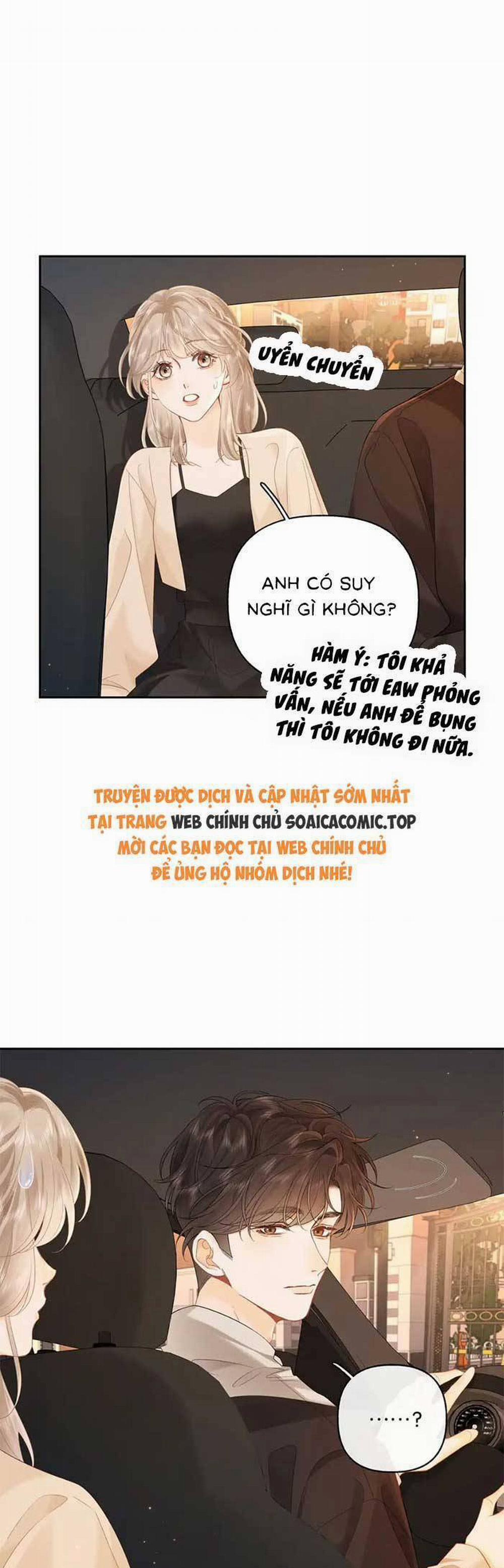 Gấp Vầng Trăng 20 trang 5