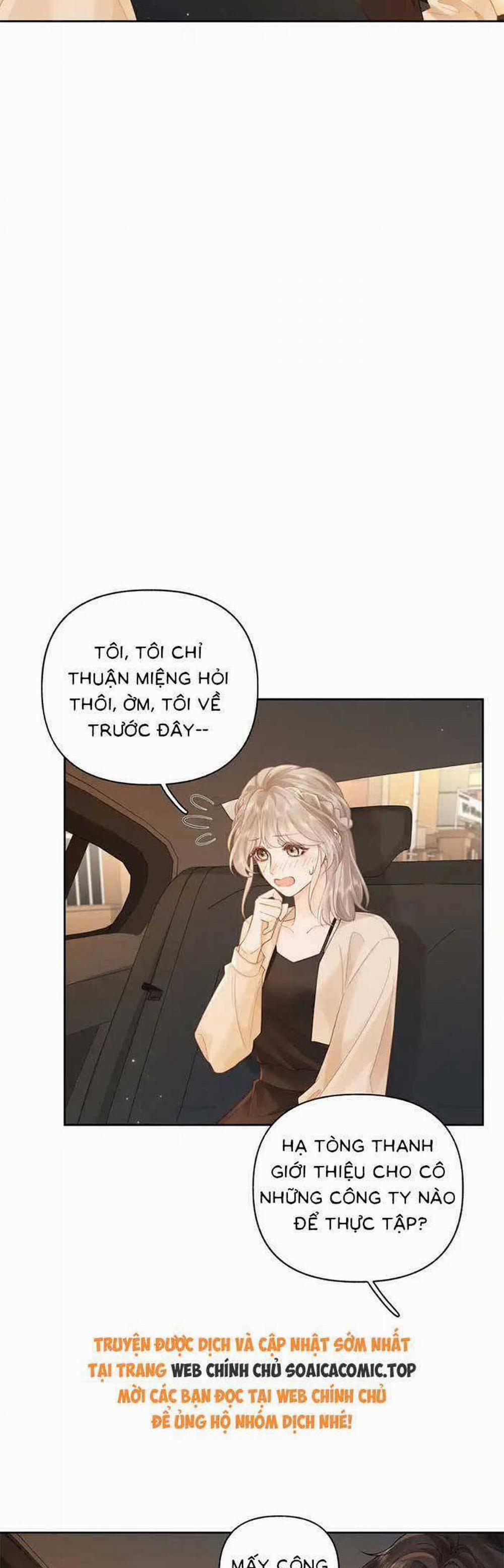 Gấp Vầng Trăng 20 trang 6