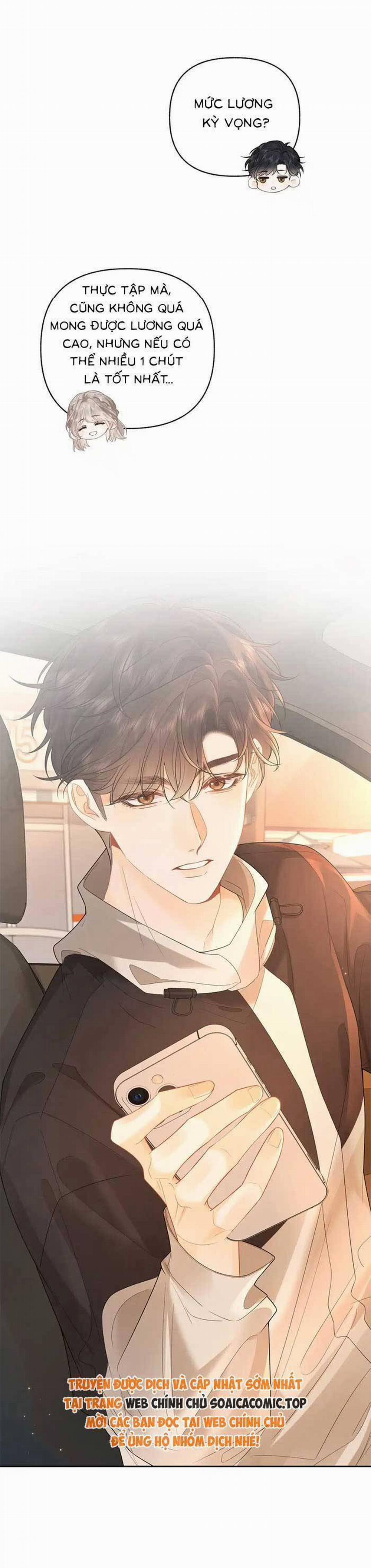 Gấp Vầng Trăng 20 trang 8