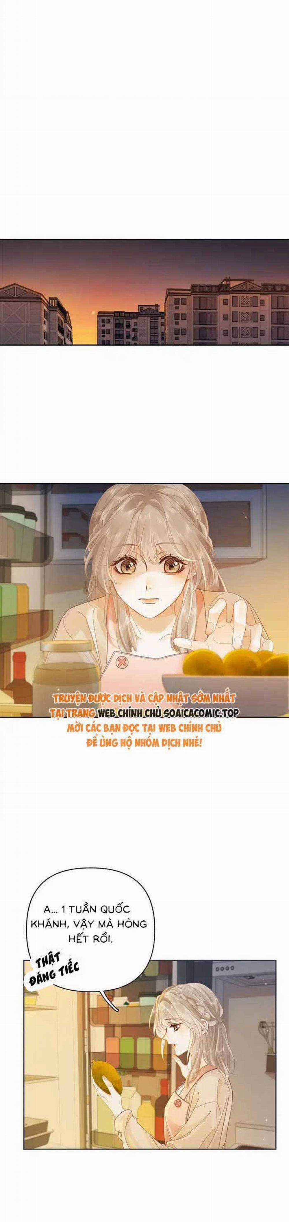 Gấp Vầng Trăng 20 trang 9