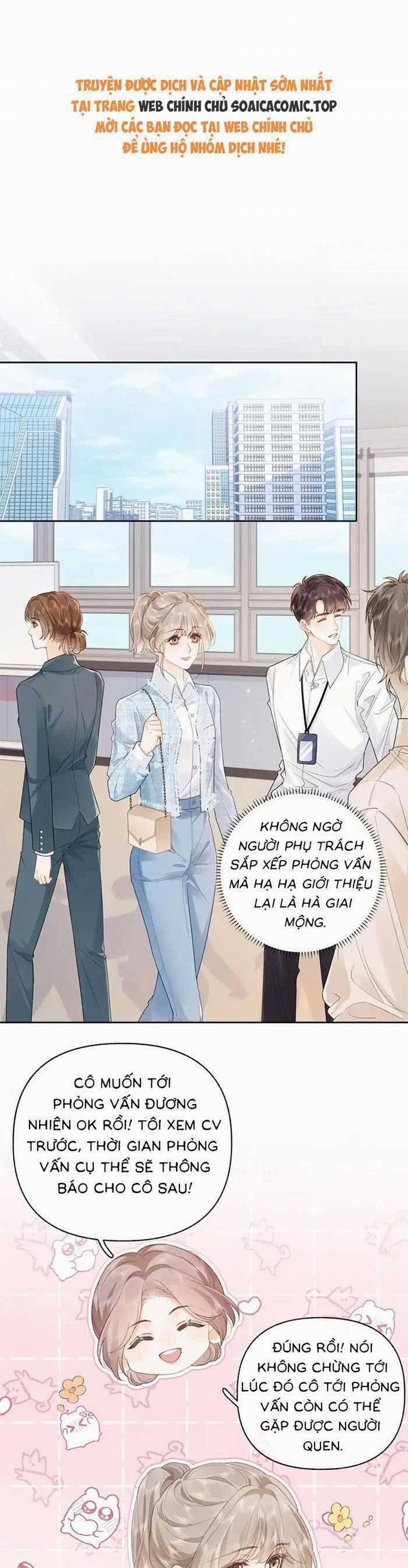 Gấp Vầng Trăng 21 trang 0