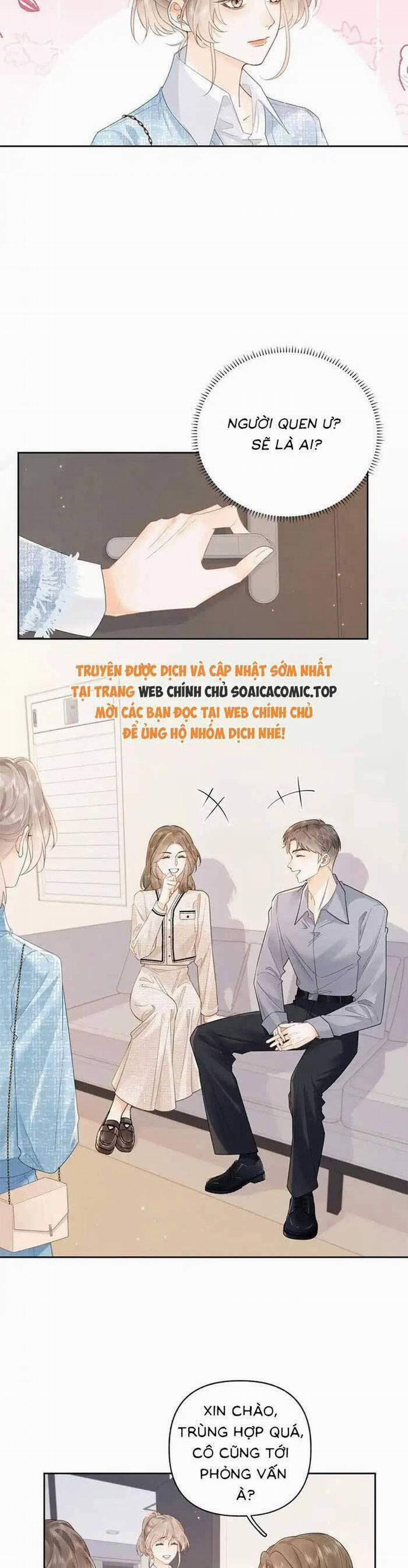 Gấp Vầng Trăng 21 trang 1