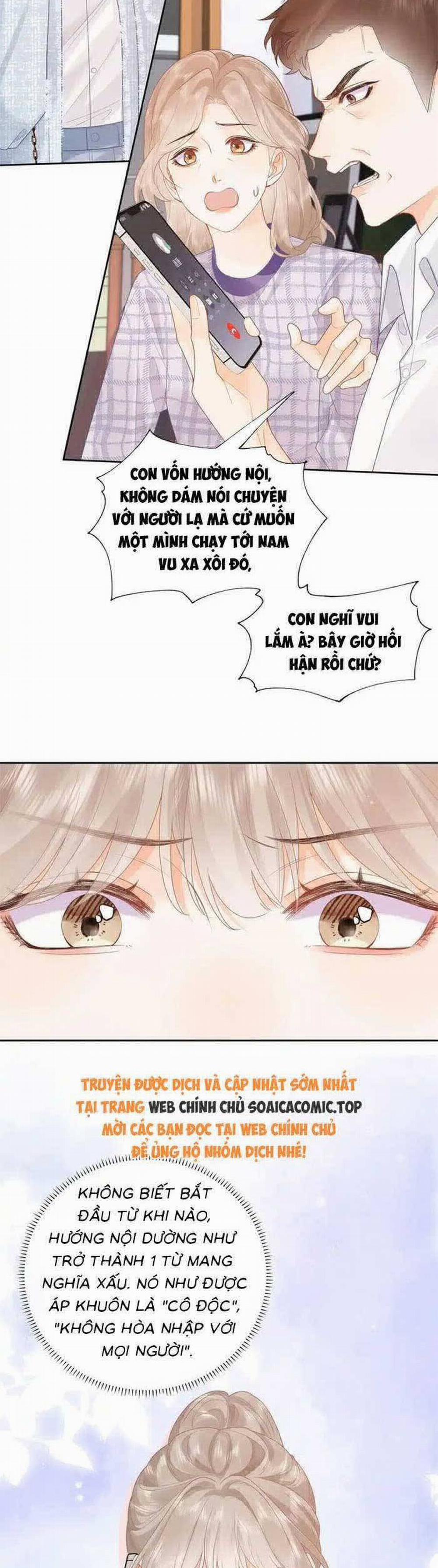 Gấp Vầng Trăng 21 trang 10