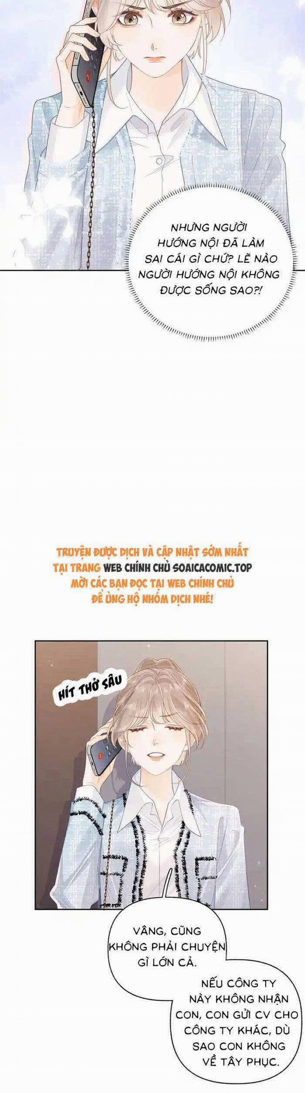 Gấp Vầng Trăng 21 trang 11