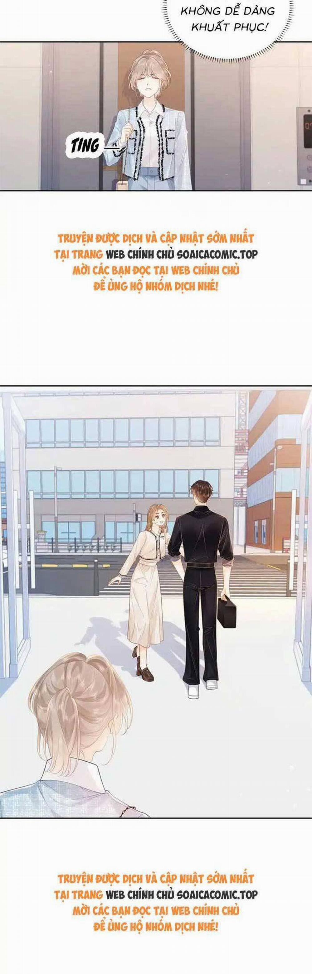 Gấp Vầng Trăng 21 trang 13