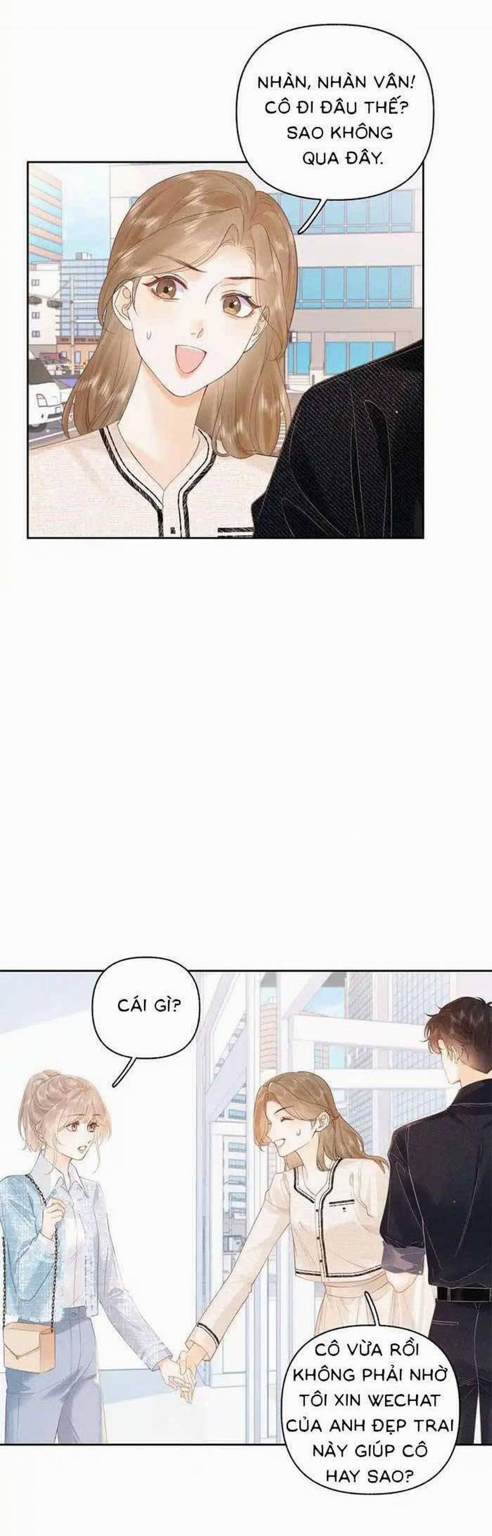 Gấp Vầng Trăng 21 trang 14