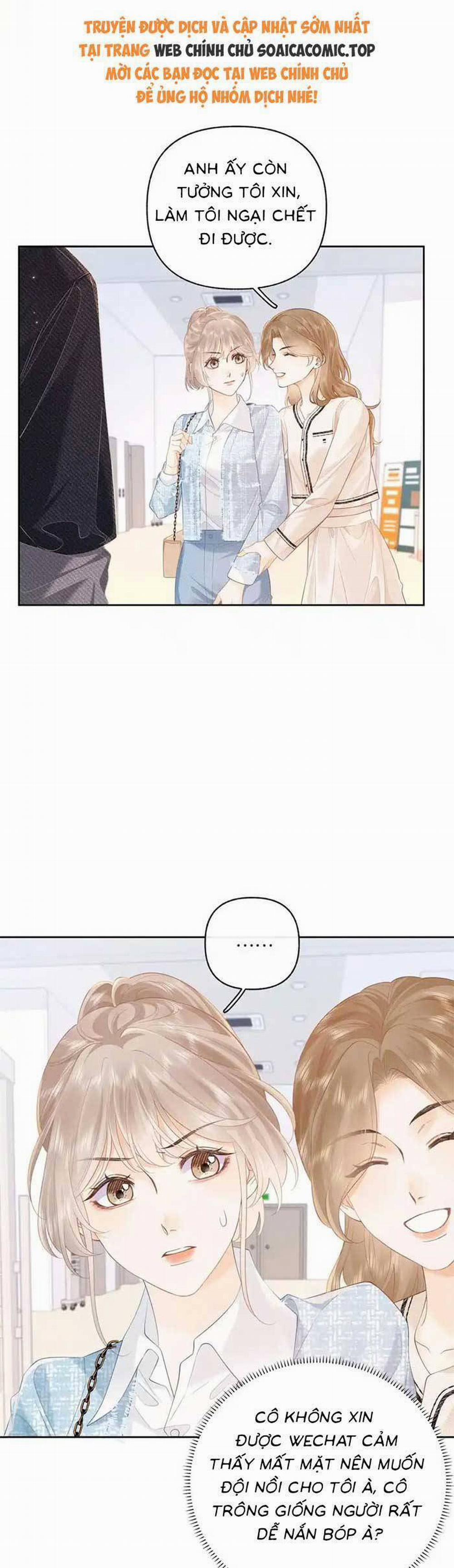 Gấp Vầng Trăng 21 trang 15