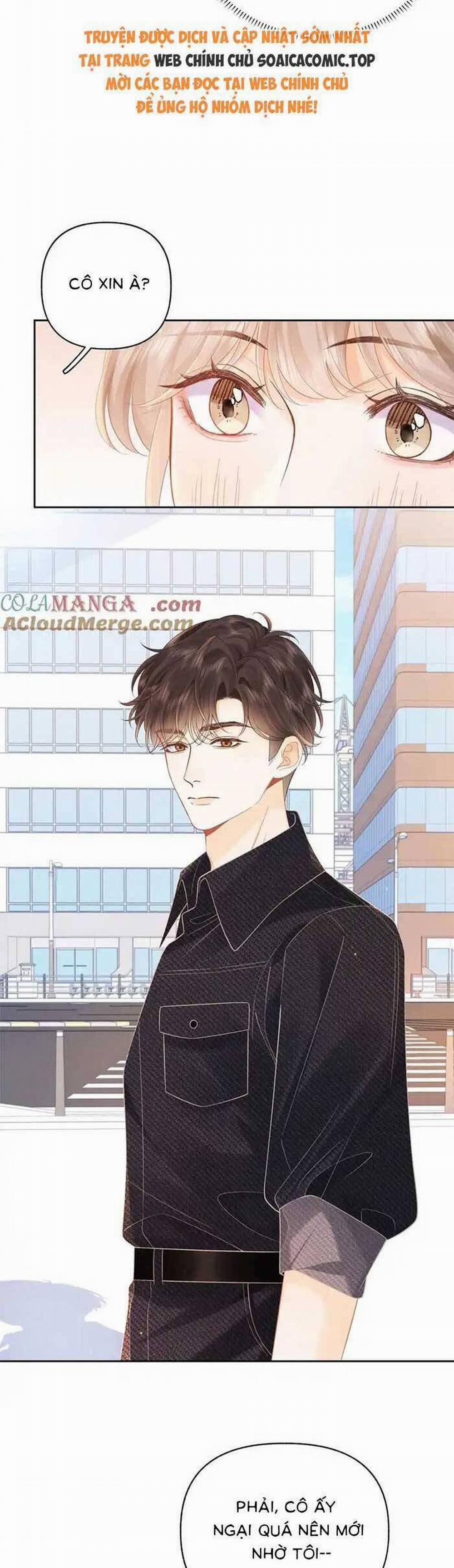 Gấp Vầng Trăng 21 trang 16