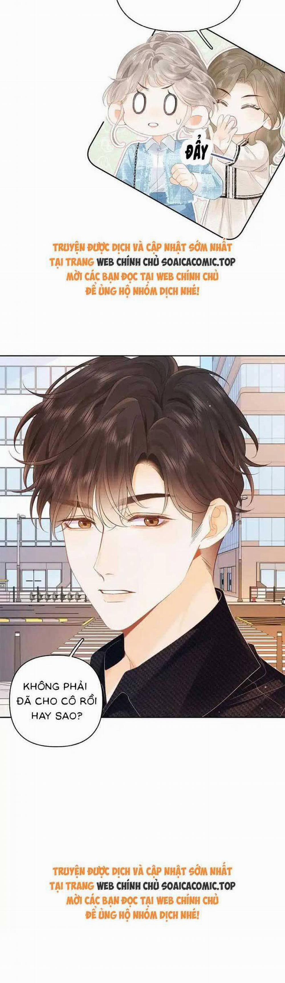 Gấp Vầng Trăng 21 trang 17