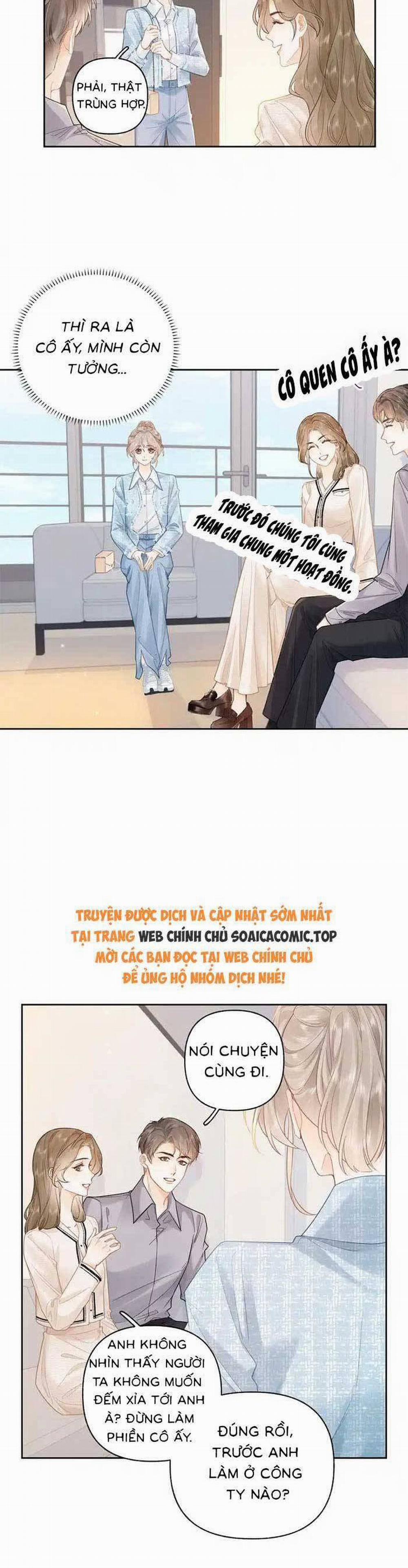 Gấp Vầng Trăng 21 trang 2