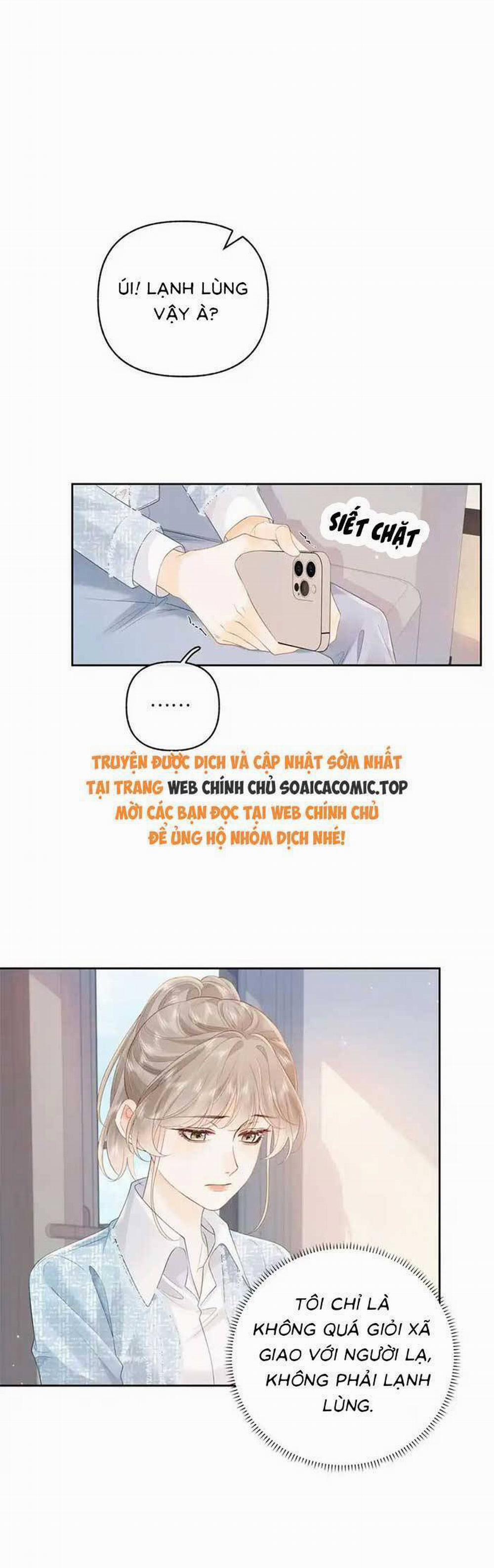 Gấp Vầng Trăng 21 trang 3