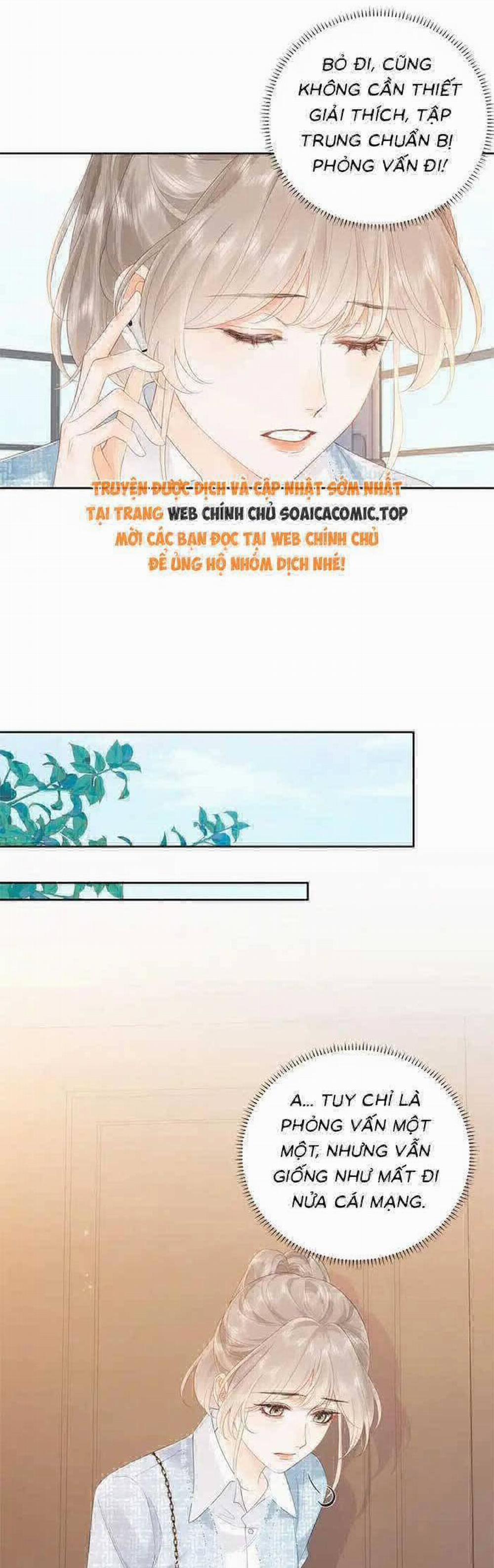 Gấp Vầng Trăng 21 trang 4