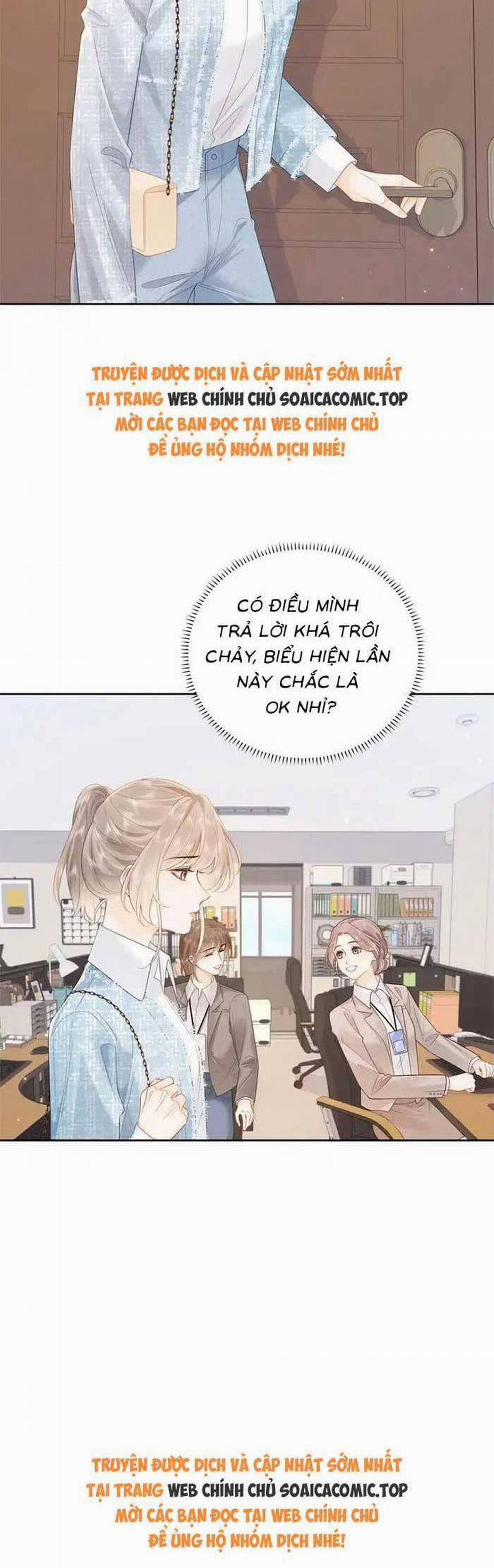 Gấp Vầng Trăng 21 trang 5