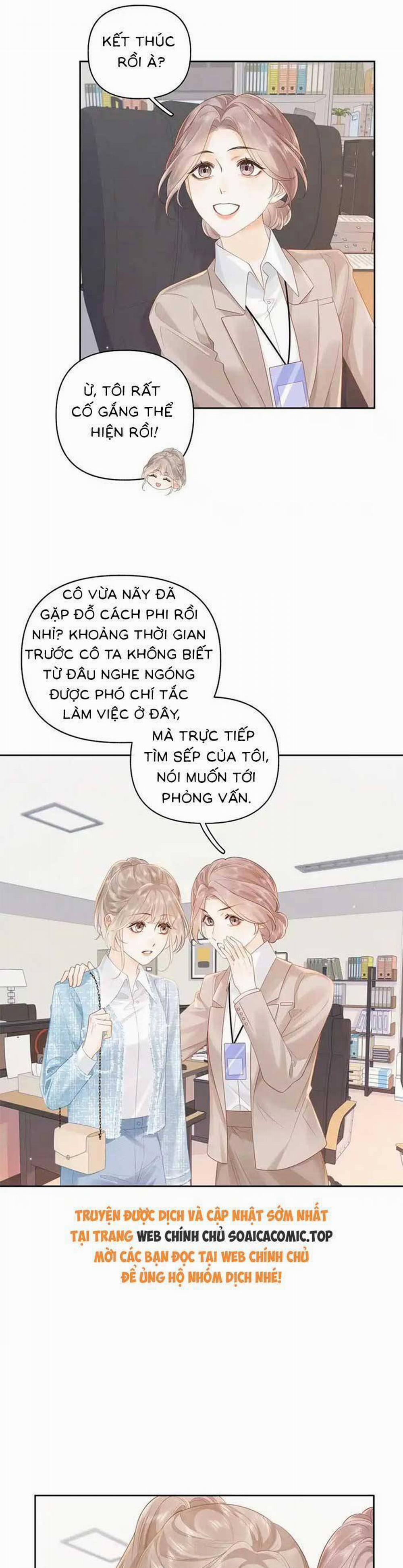 Gấp Vầng Trăng 21 trang 6