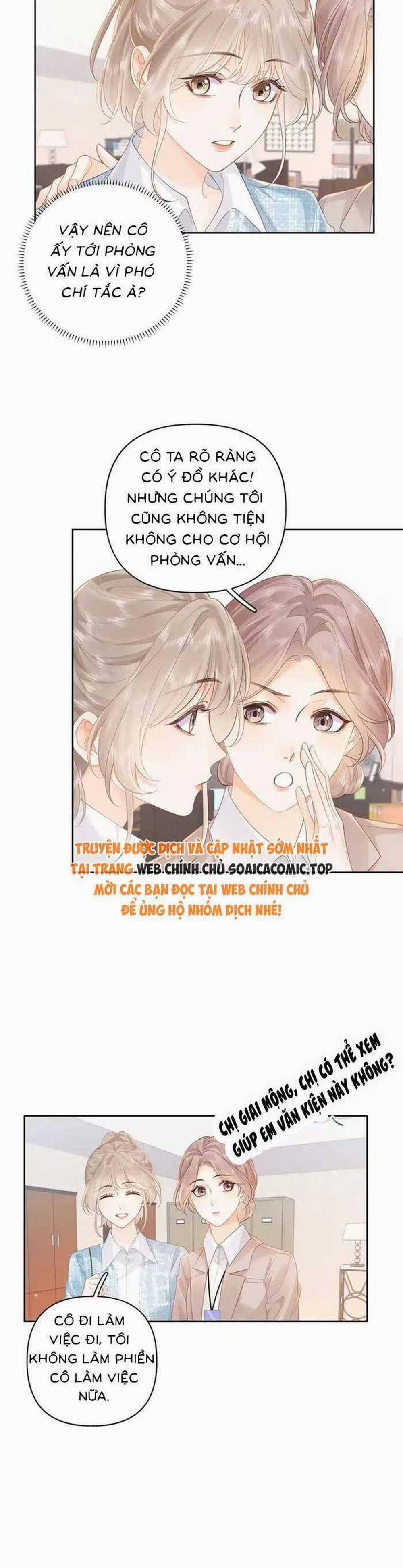 Gấp Vầng Trăng 21 trang 7