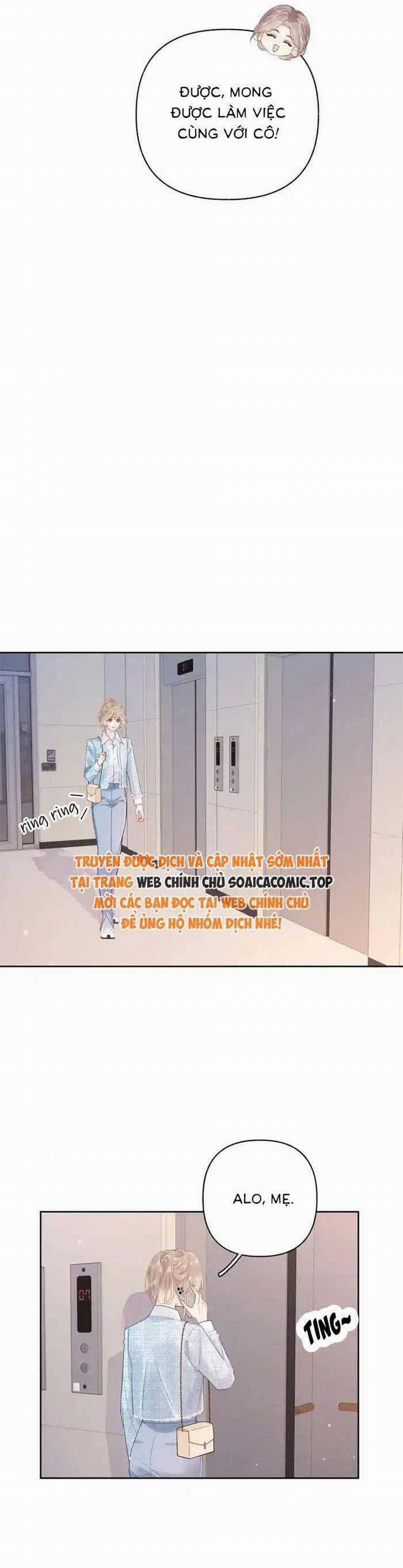 Gấp Vầng Trăng 21 trang 8