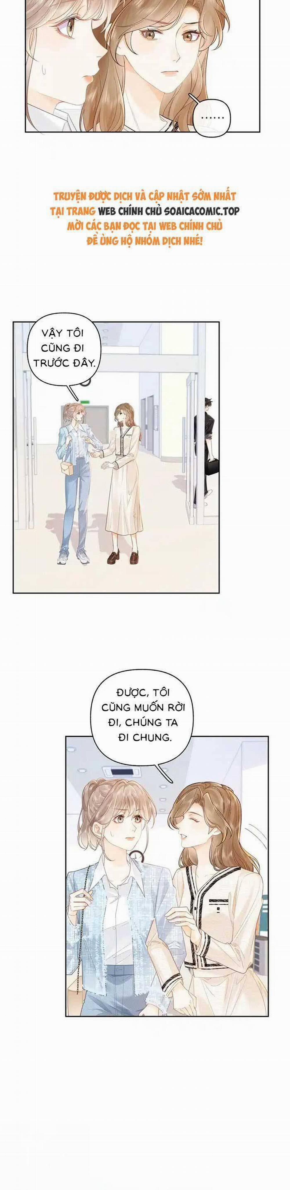 Gấp Vầng Trăng 22 trang 1