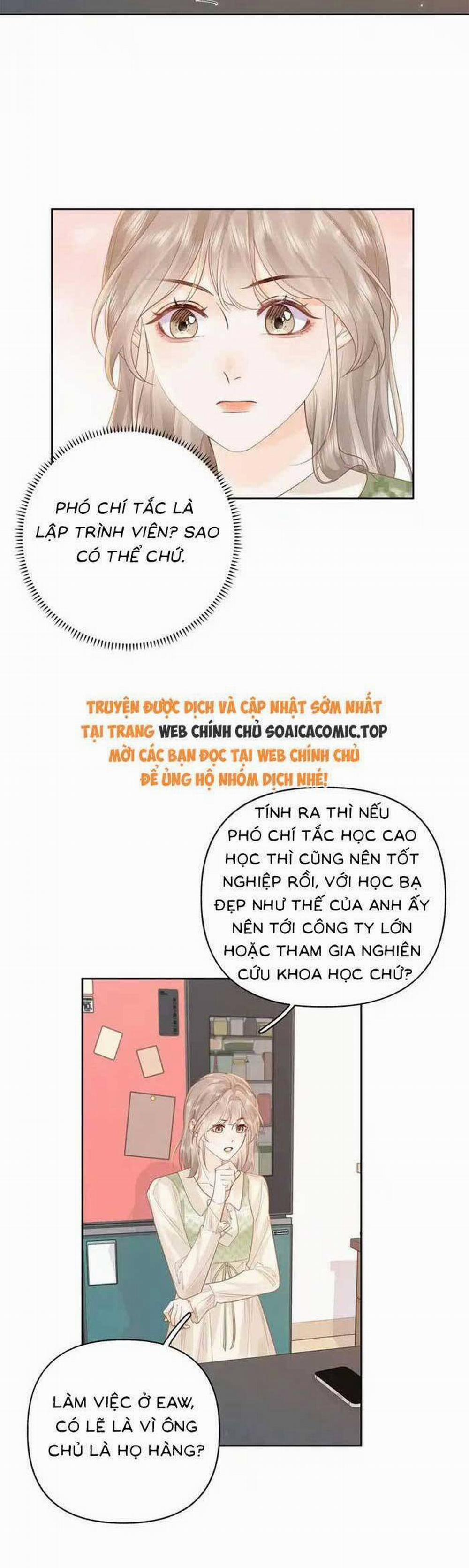 Gấp Vầng Trăng 22 trang 10