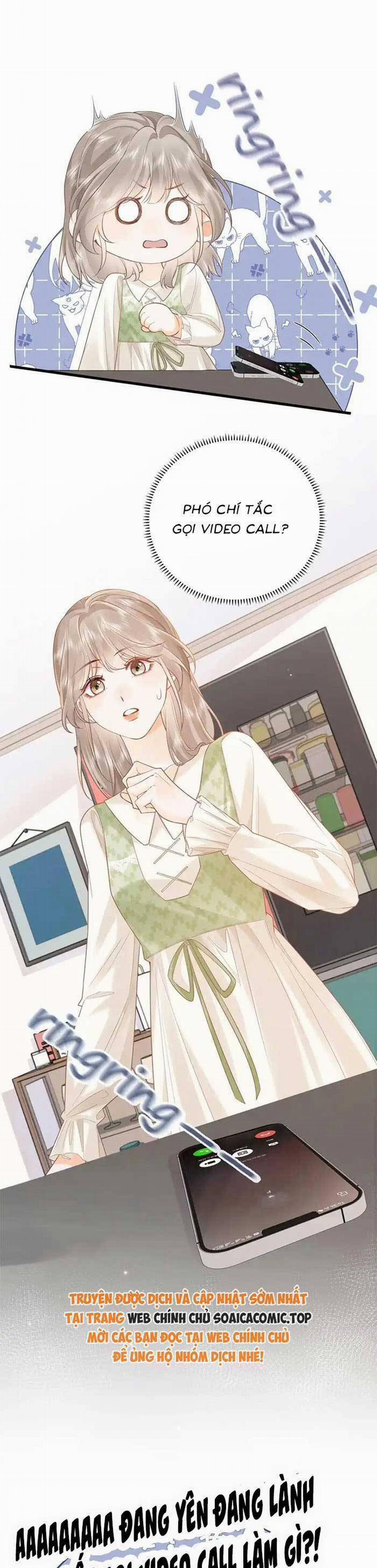 Gấp Vầng Trăng 22 trang 11