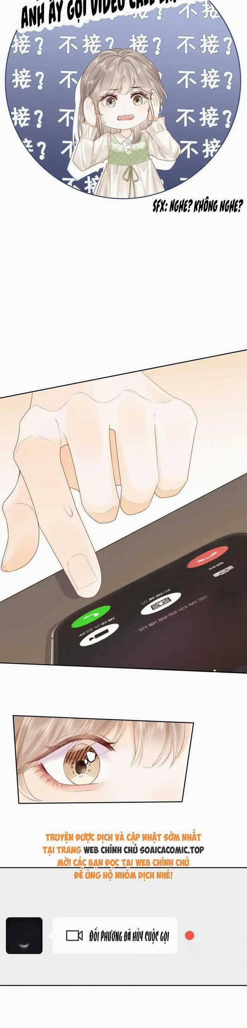 Gấp Vầng Trăng 22 trang 12