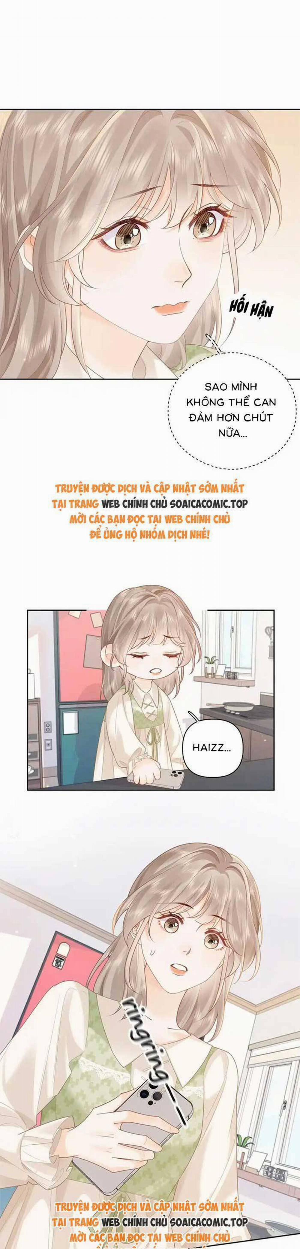 Gấp Vầng Trăng 22 trang 13