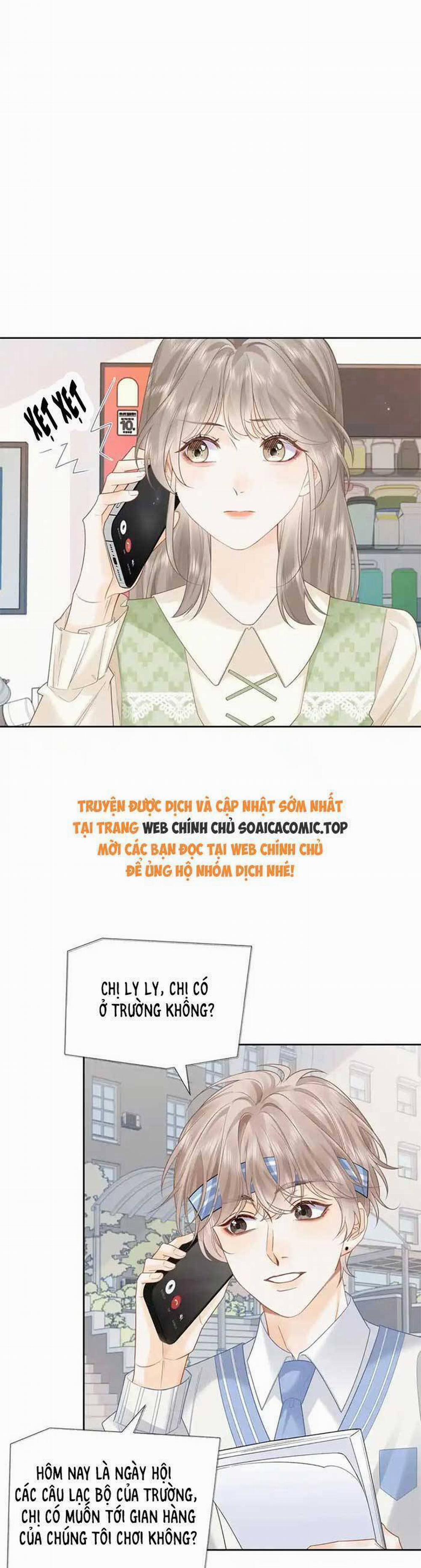 Gấp Vầng Trăng 22 trang 15