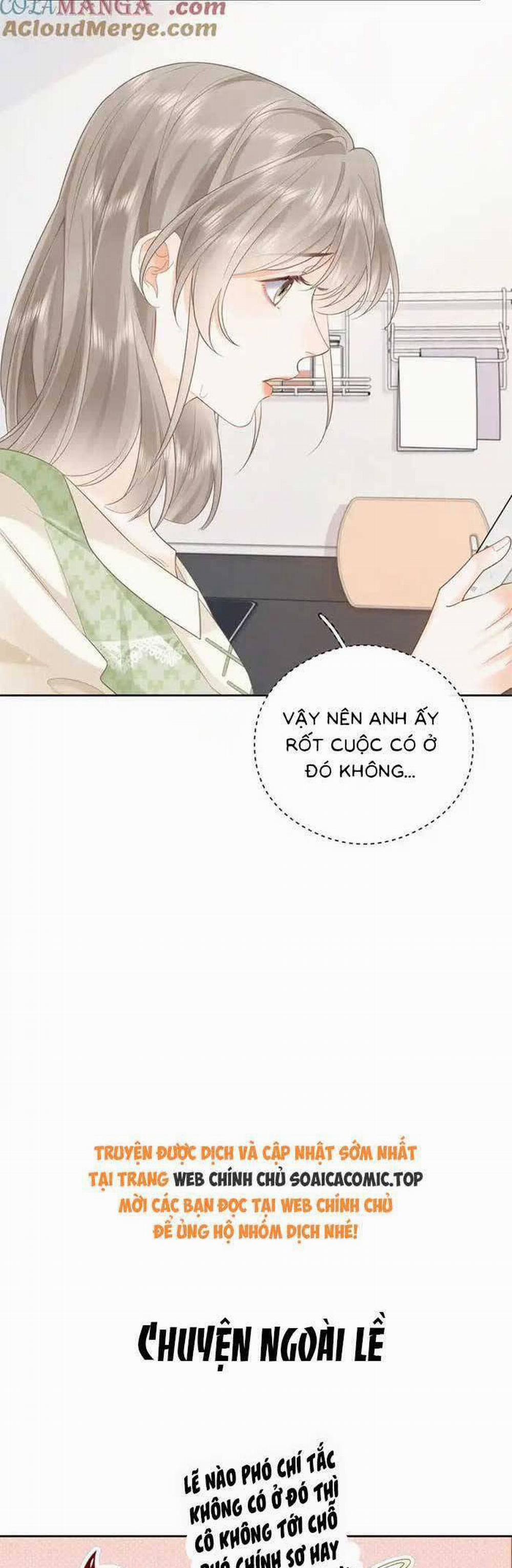 Gấp Vầng Trăng 22 trang 18